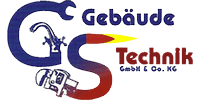 GS Gebäude Technik GmbH & Co. KG - Logo
